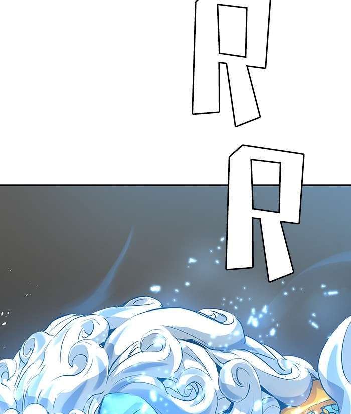 Promised Orchid Chapter 08 Gambar 96