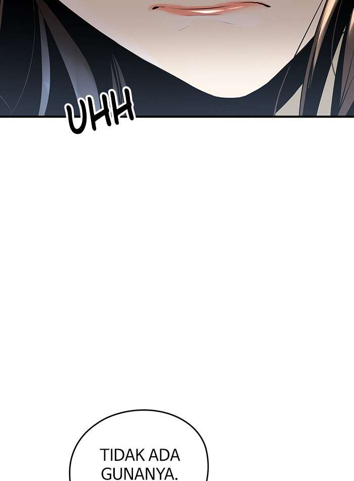 Promised Orchid Chapter 07 Gambar 100