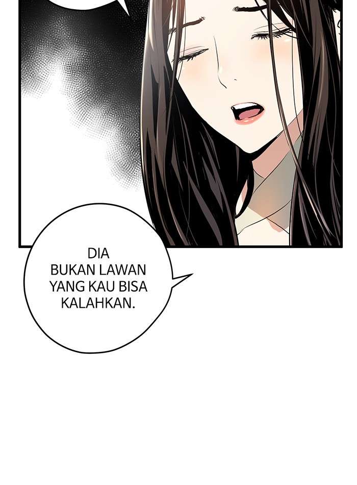 Promised Orchid Chapter 07 Gambar 102