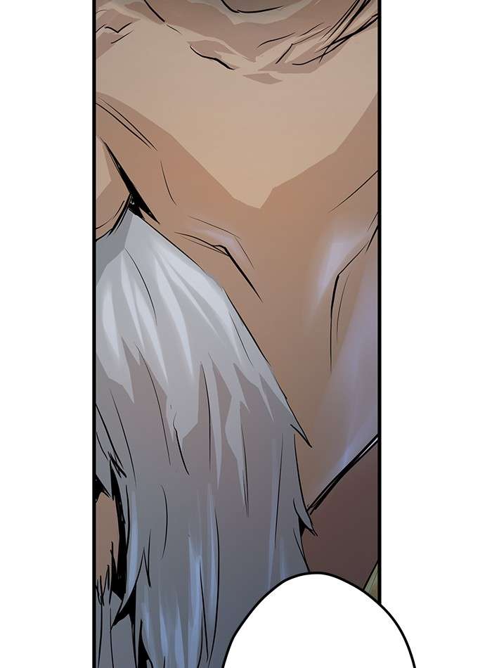 Promised Orchid Chapter 07 Gambar 104