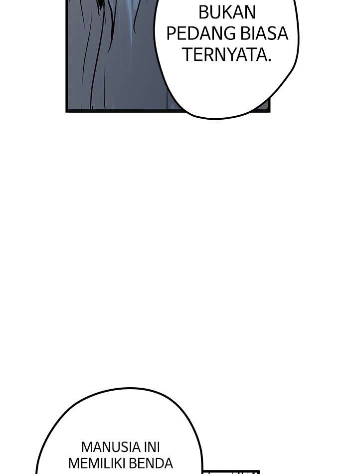 Promised Orchid Chapter 07 Gambar 105