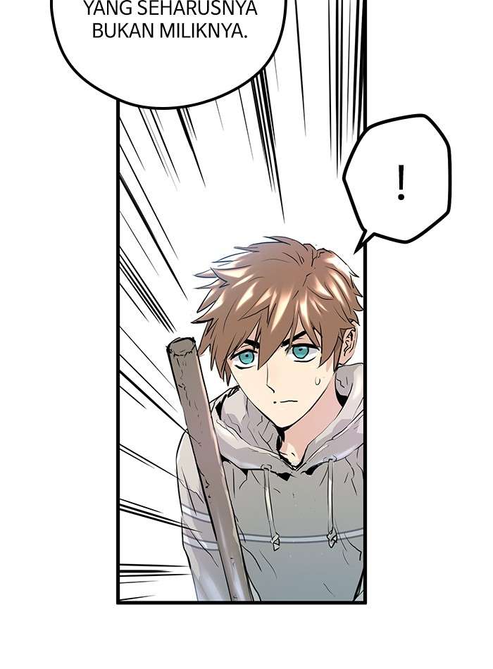 Promised Orchid Chapter 07 Gambar 106