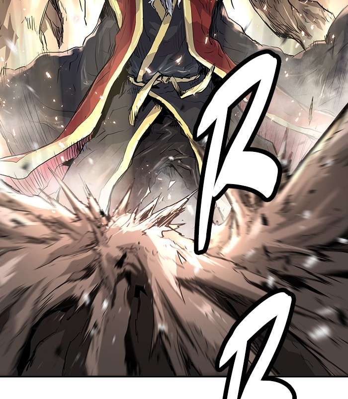 Promised Orchid Chapter 07 Gambar 110