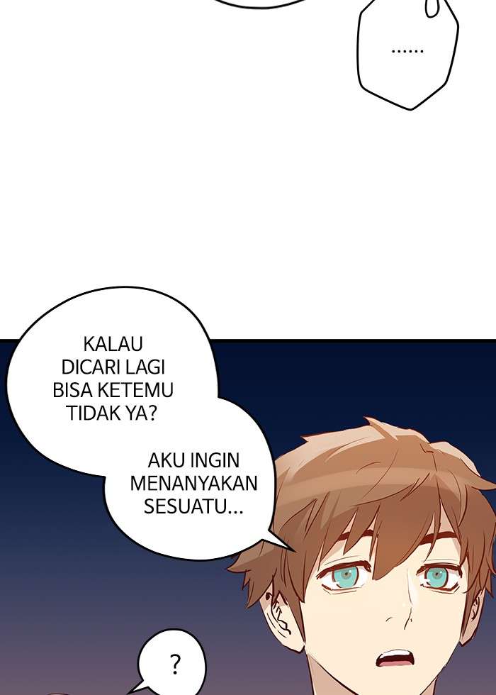 Promised Orchid Chapter 07 Gambar 15
