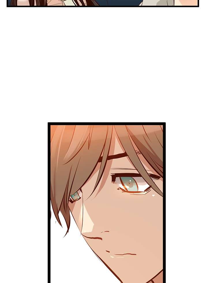 Promised Orchid Chapter 07 Gambar 17