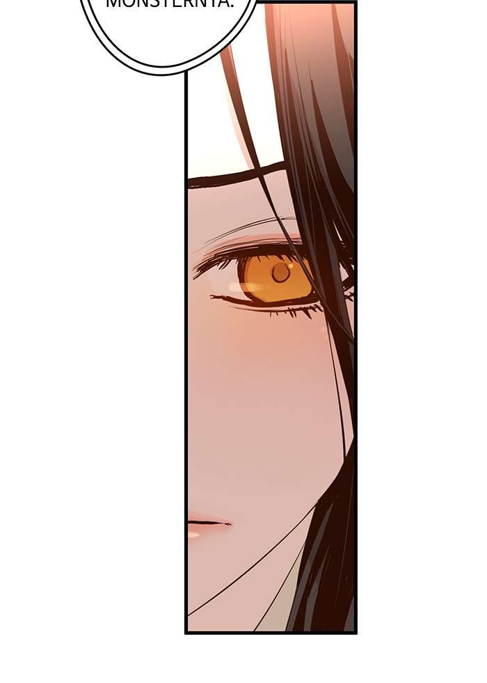 Promised Orchid Chapter 07 Gambar 23