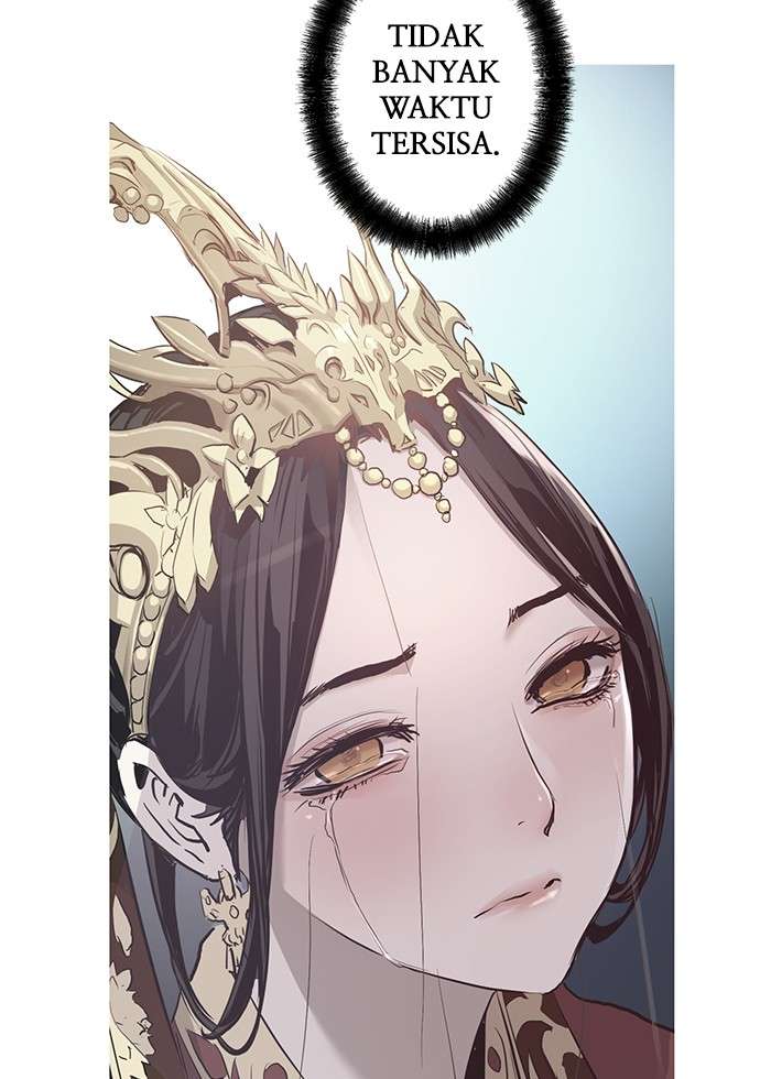 Promised Orchid Chapter 07 Gambar 27