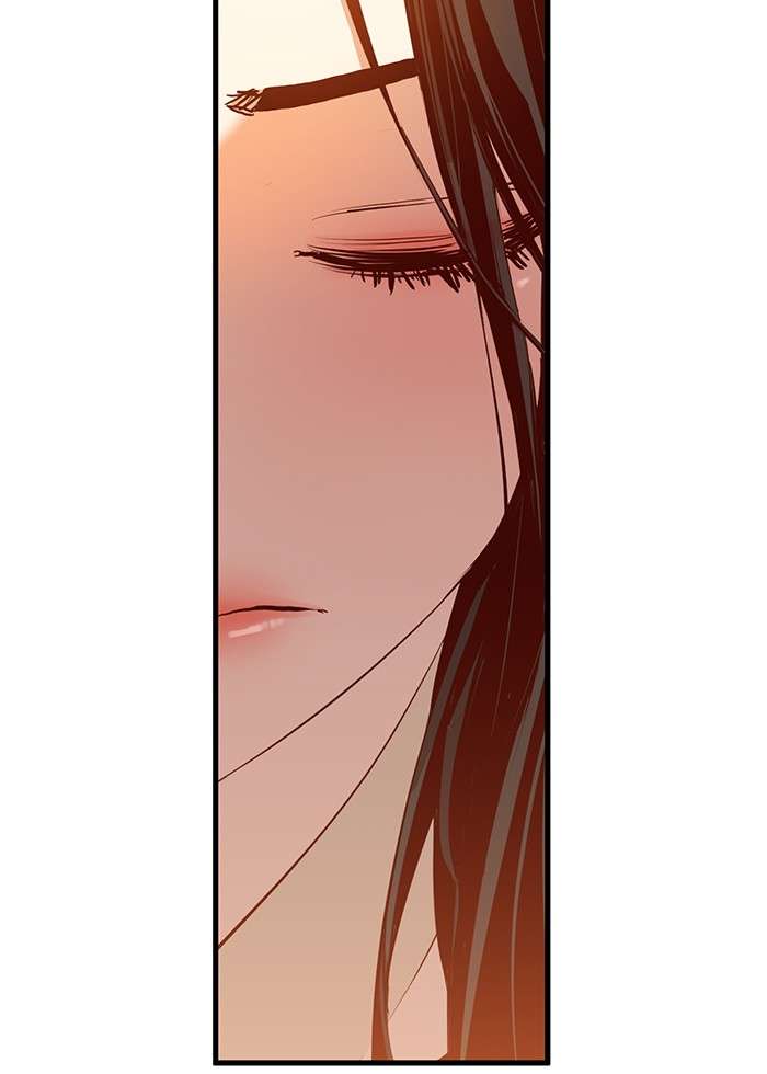 Promised Orchid Chapter 07 Gambar 29