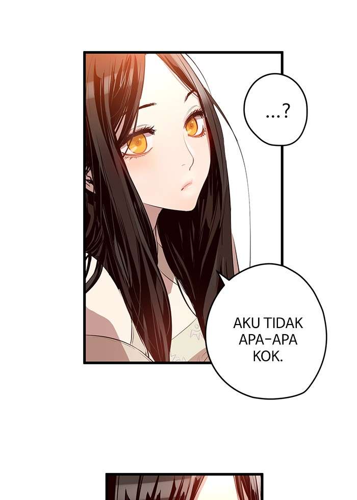 Promised Orchid Chapter 07 Gambar 43