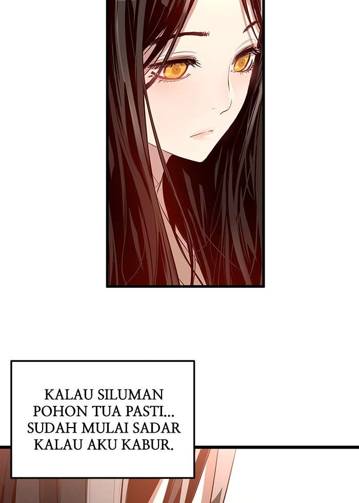 Promised Orchid Chapter 07 Gambar 44