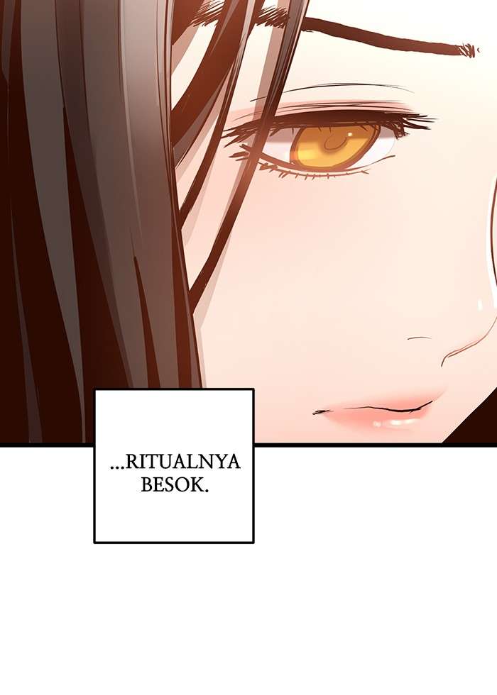 Promised Orchid Chapter 07 Gambar 45