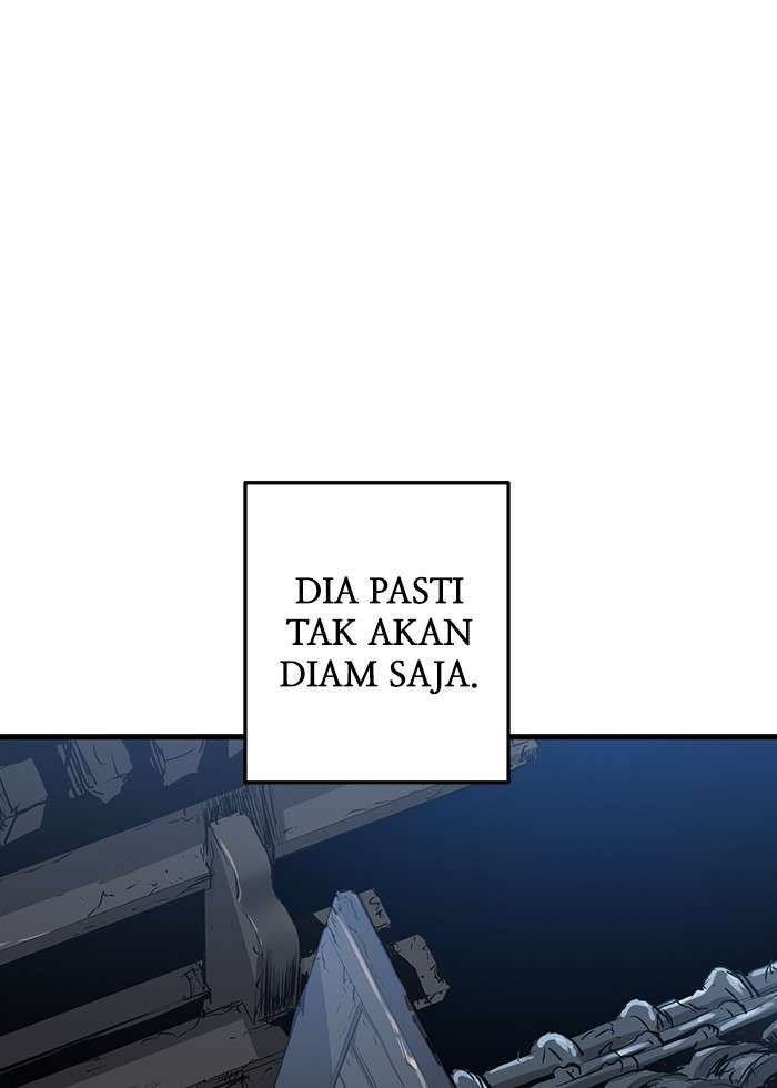 Promised Orchid Chapter 07 Gambar 46