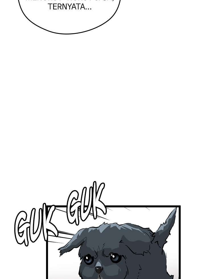 Promised Orchid Chapter 07 Gambar 49