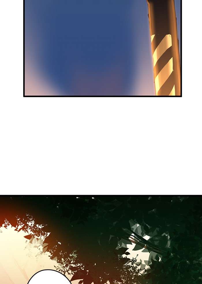 Promised Orchid Chapter 07 Gambar 5
