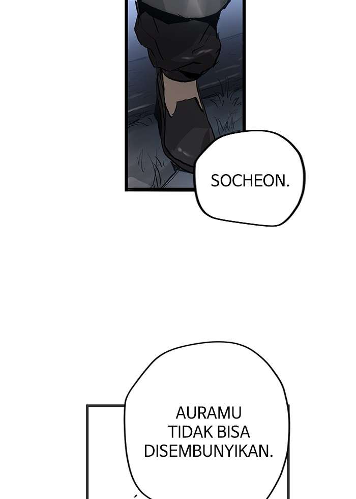 Promised Orchid Chapter 07 Gambar 53