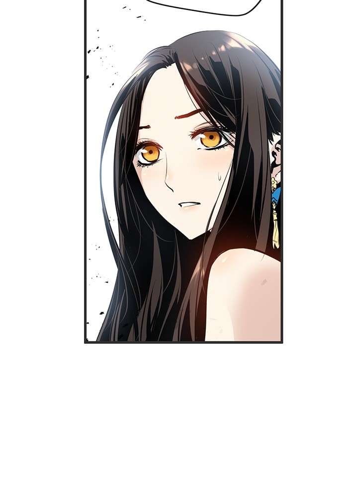 Promised Orchid Chapter 07 Gambar 54