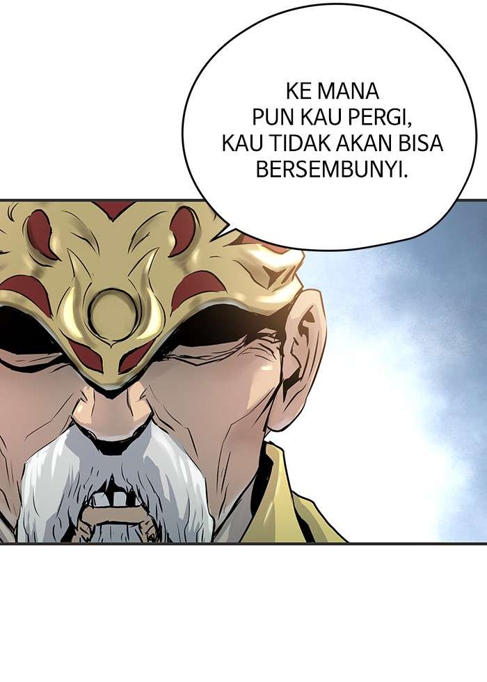 Promised Orchid Chapter 07 Gambar 55
