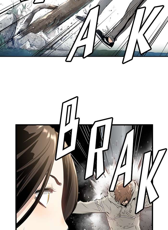 Promised Orchid Chapter 07 Gambar 65