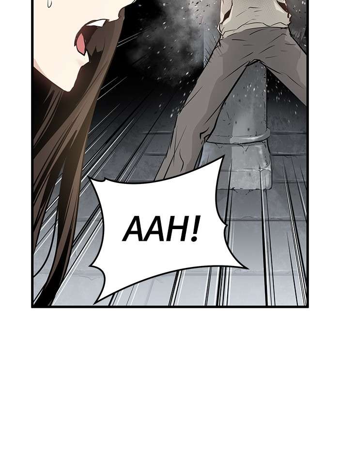 Promised Orchid Chapter 07 Gambar 66