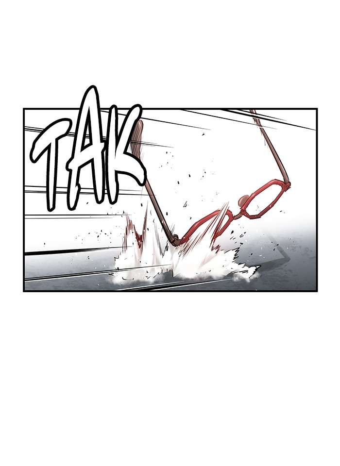 Promised Orchid Chapter 07 Gambar 67