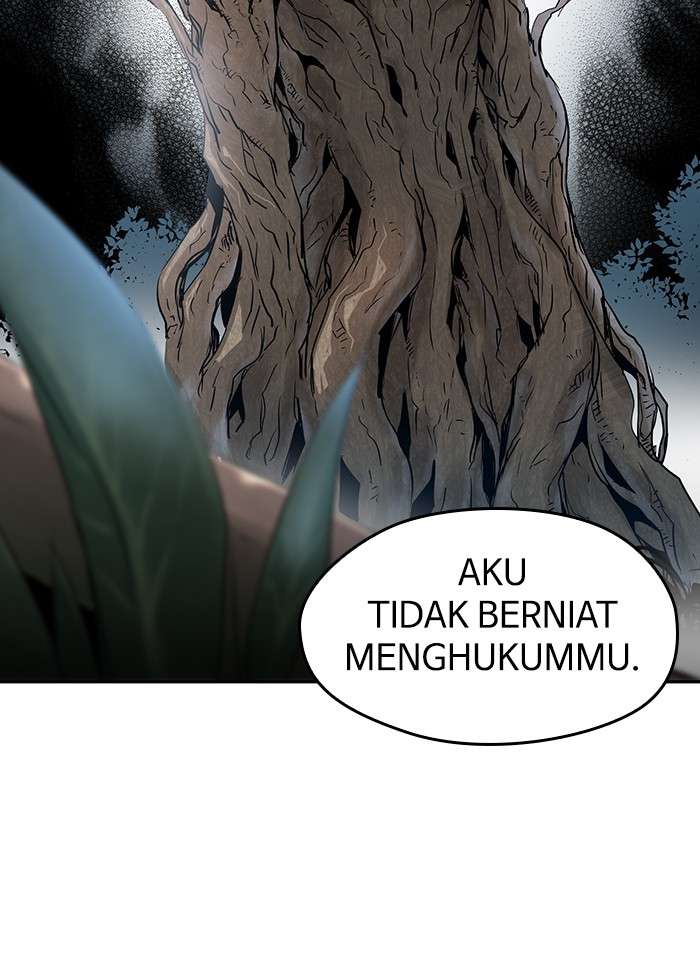 Promised Orchid Chapter 07 Gambar 70