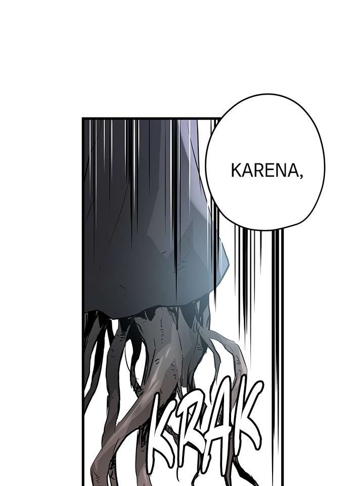 Promised Orchid Chapter 07 Gambar 71