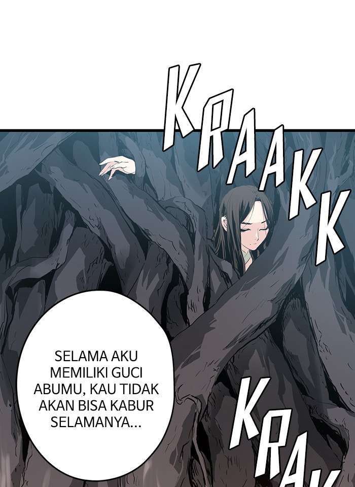 Promised Orchid Chapter 07 Gambar 81