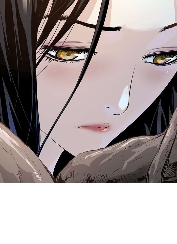 Promised Orchid Chapter 07 Gambar 85