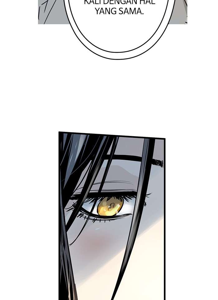 Promised Orchid Chapter 07 Gambar 87
