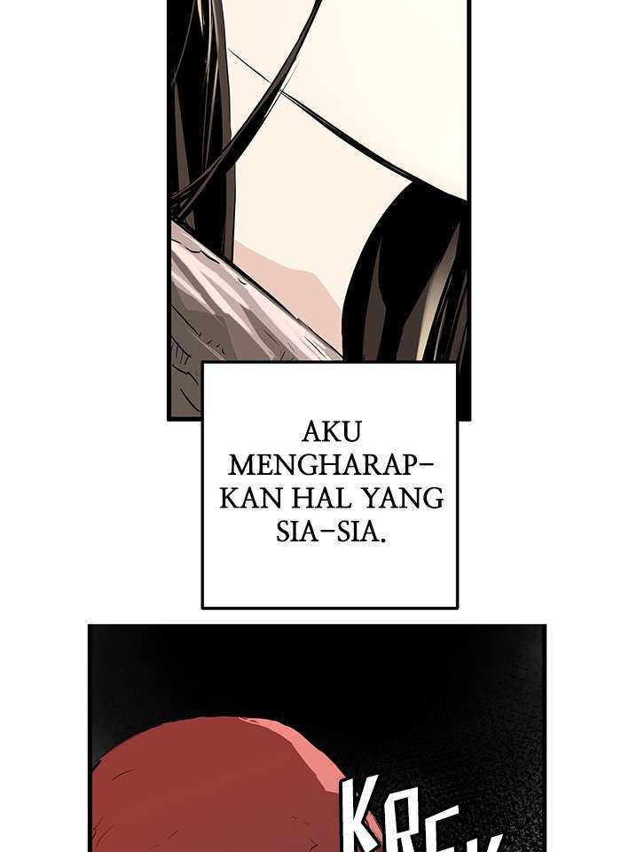 Promised Orchid Chapter 07 Gambar 88