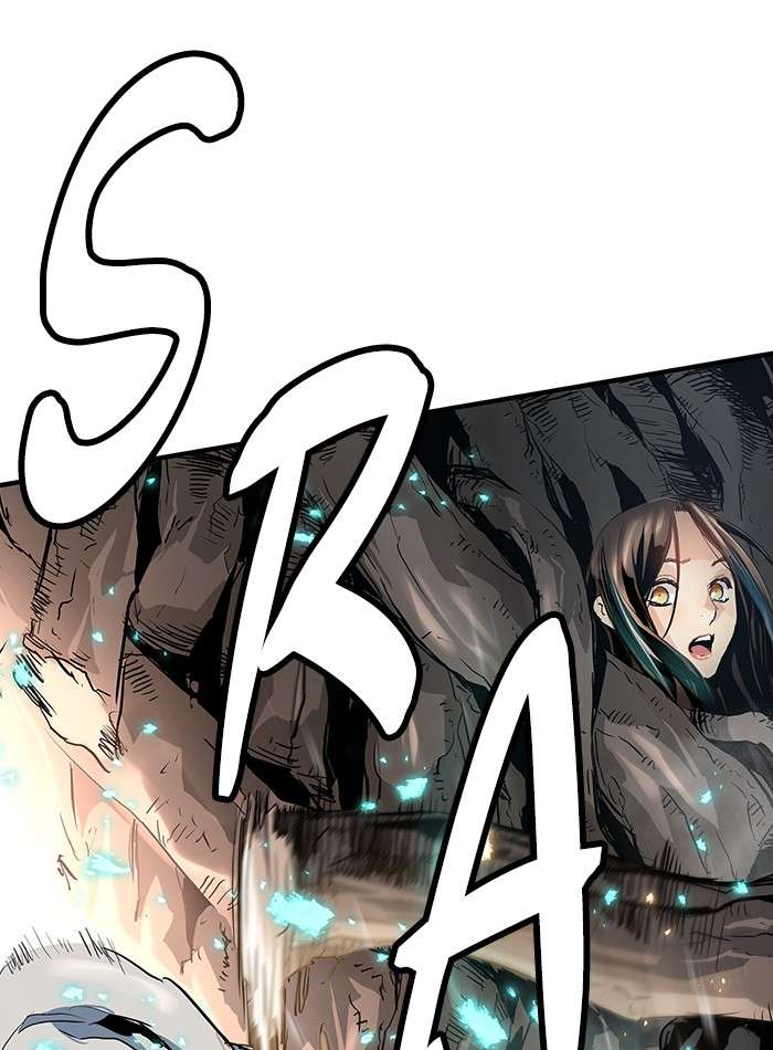 Promised Orchid Chapter 07 Gambar 90