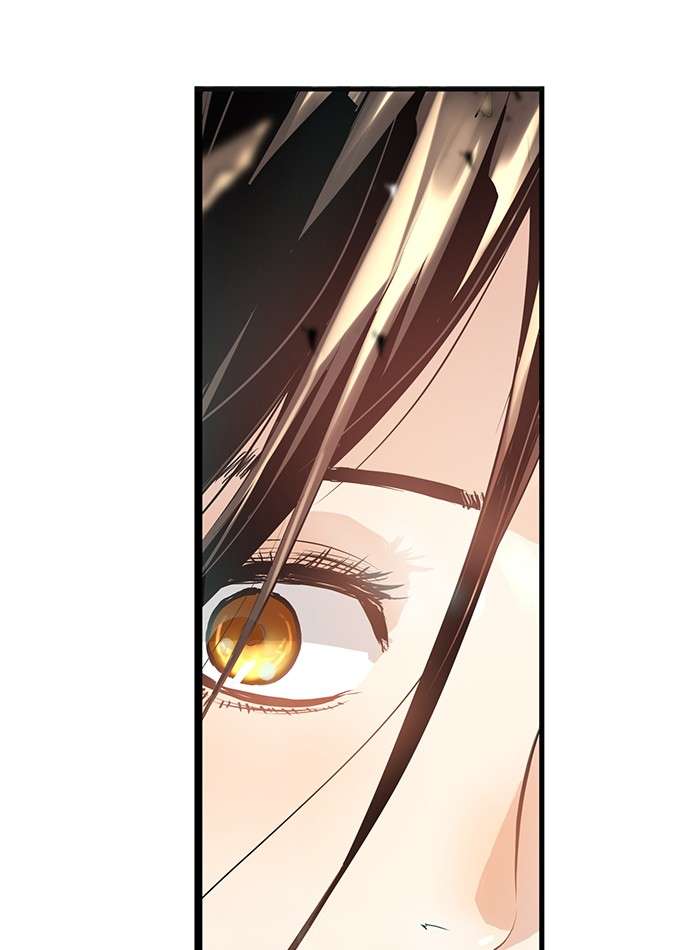 Promised Orchid Chapter 07 Gambar 93
