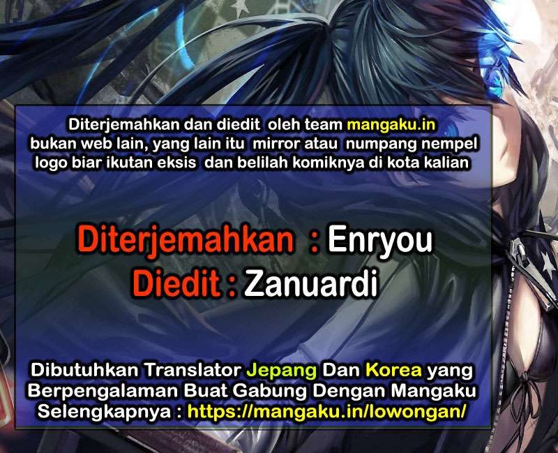 Baca Komik Haikyuu!! Chapter 367 Gambar 1