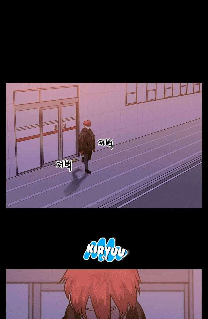 The Devil Boy Chapter 36 Gambar 60