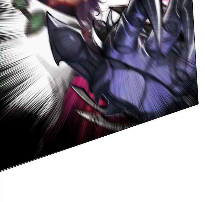 Lang Huan Library Chapter 33 Gambar 17