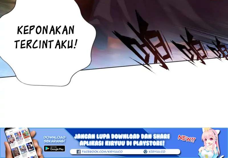 Lang Huan Library Chapter 33 Gambar 33