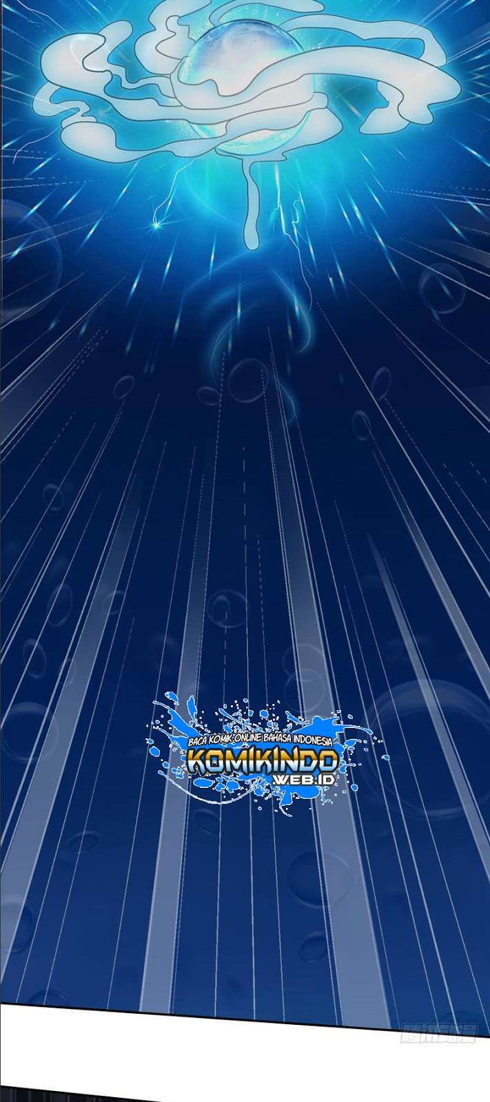 Rebirth Of The Urban Mad Immortal Chapter 37 Gambar 28