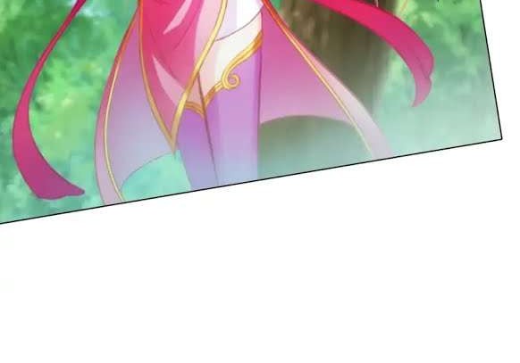 Lang Huan Library Chapter 34 Gambar 20