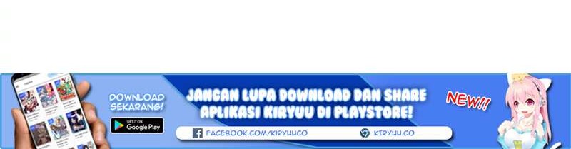 Lang Huan Library Chapter 34 Gambar 32