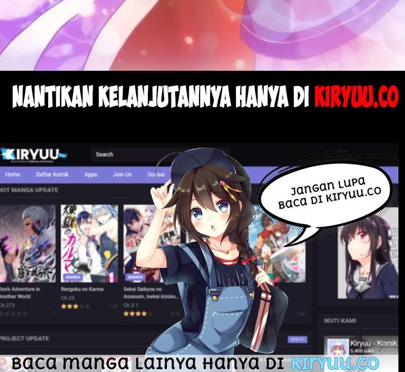 Lang Huan Library Chapter 34 Gambar 34