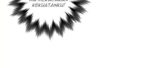 Lang Huan Library Chapter 34 Gambar 9