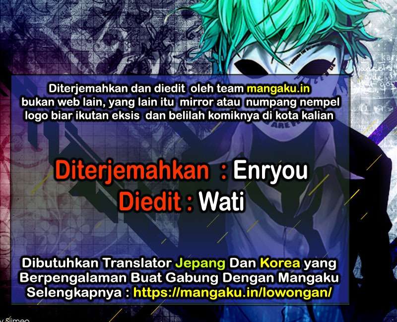 Baca Komik Sword Art Online – Progressive Chapter 30 Gambar 1
