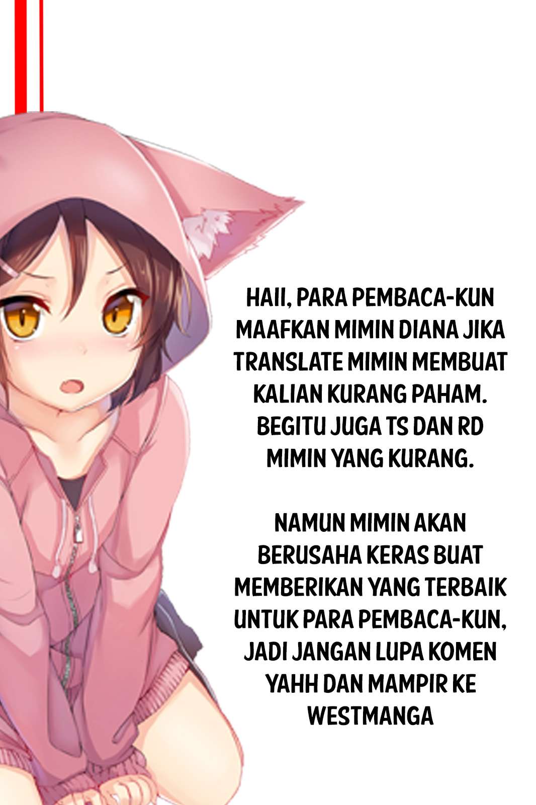 Baca Manga Kyokou Suiri: Invented Inference Chapter 07 Gambar 2