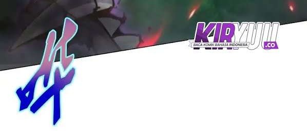Lang Huan Library Chapter 36 Gambar 28