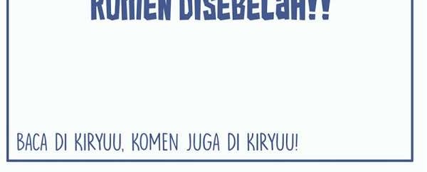 Lang Huan Library Chapter 36 Gambar 17