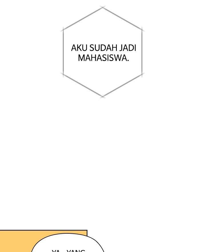 Mother, I’m Sorry Chapter 9 Gambar 17