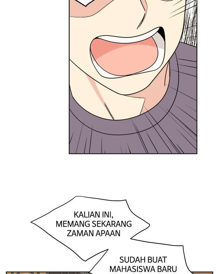 Mother, I’m Sorry Chapter 9 Gambar 24