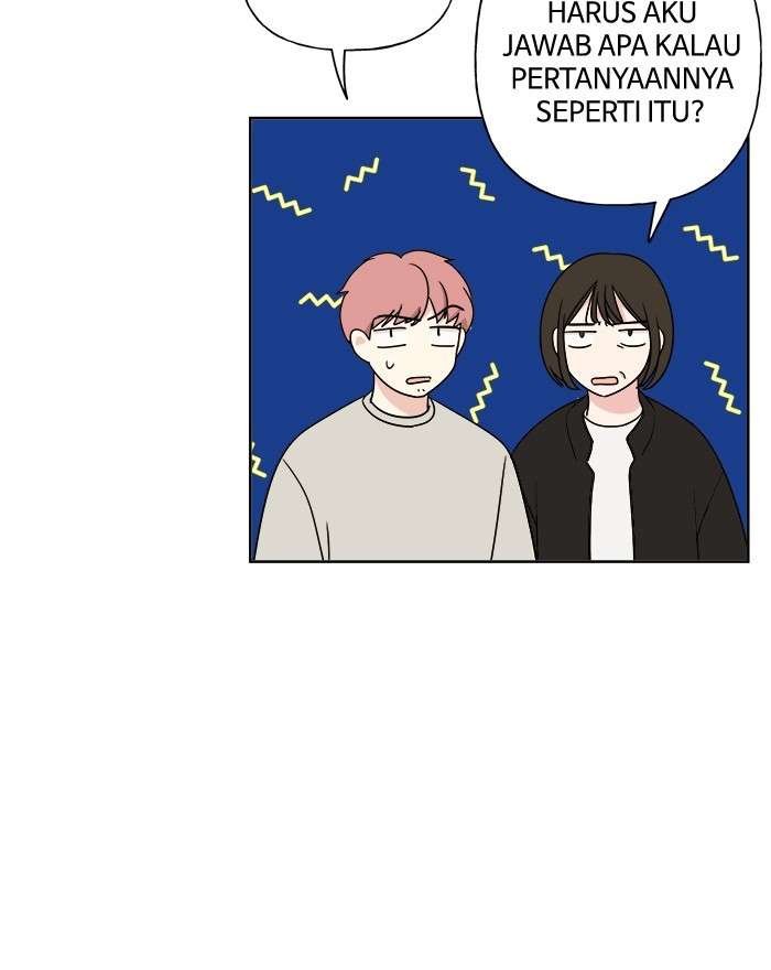 Mother, I’m Sorry Chapter 9 Gambar 30
