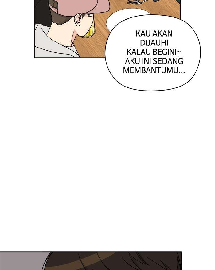 Mother, I’m Sorry Chapter 9 Gambar 52