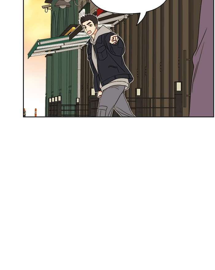 Mother, I’m Sorry Chapter 9 Gambar 8